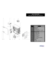 Предварительный просмотр 18 страницы Antec SLK3700-BQE User Manual