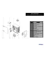 Предварительный просмотр 22 страницы Antec SLK3700-BQE User Manual