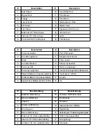 Preview for 3 page of Antec SLK3800B User Manual