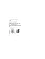 Предварительный просмотр 14 страницы Antec Solution 1650B User's User Manual