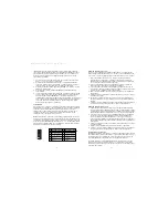 Предварительный просмотр 16 страницы Antec Solution 1650B User's User Manual