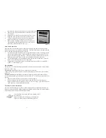 Preview for 4 page of Antec Solution SLK3700AMB User Manual