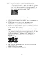 Preview for 11 page of Antec Sonata Designer 500 User Manual