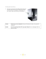 Preview for 11 page of Antec Sonata Proto User Manual