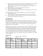 Preview for 6 page of Antec TITAN 550 550 User Manual