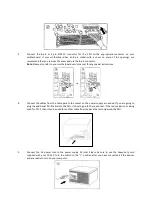 Предварительный просмотр 6 страницы Antec TRUEPOWER NEW TP-550 User Manual