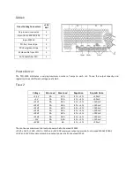 Предварительный просмотр 4 страницы Antec TruePower Quattro 1200-Watt User Manual