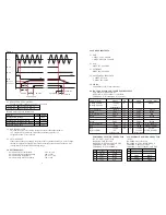 Preview for 5 page of Antec Truepower X07 User Manual