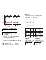 Preview for 17 page of Antec Truepower X07 User Manual