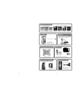 Preview for 24 page of Antec Truepower X07 User Manual