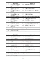 Preview for 5 page of Antec Veris Fusion Remote Black Parts Breakdown