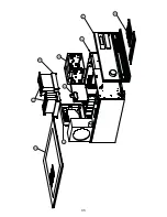 Preview for 2 page of Antec Veris Fusion Remote Max Parts Breakdown