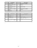 Preview for 4 page of Antec Veris Fusion Remote Max Parts Breakdown