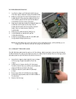 Preview for 7 page of Antec VSK-2450 User Manual