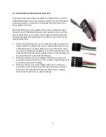 Preview for 10 page of Antec VSK-2450 User Manual