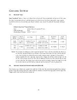 Preview for 11 page of Antec VSK-2450 User Manual