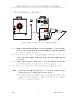 Предварительный просмотр 7 страницы Antech AN-350 Operation Manual