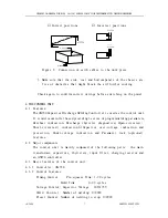 Предварительный просмотр 8 страницы Antech AN-350 Operation Manual