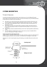 Предварительный просмотр 5 страницы ANTEK AIR MAGNA 150 Installation And Maintenance Instructions Manual