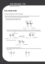 Предварительный просмотр 12 страницы ANTEK AIR MAGNA 150 Installation And Maintenance Instructions Manual