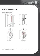 Предварительный просмотр 15 страницы ANTEK AIR MAGNA 150 Installation And Maintenance Instructions Manual