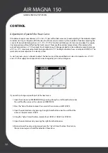 Предварительный просмотр 32 страницы ANTEK AIR MAGNA 150 Installation And Maintenance Instructions Manual