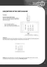 Предварительный просмотр 41 страницы ANTEK AIR MAGNA 150 Installation And Maintenance Instructions Manual