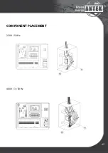 Предварительный просмотр 45 страницы ANTEK AIR MAGNA 150 Installation And Maintenance Instructions Manual