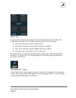 Preview for 30 page of Antelope DISCRETE 8 PRO User Manual