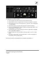 Preview for 49 page of Antelope DISCRETE 8 PRO User Manual