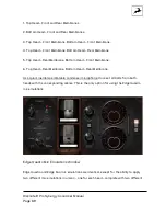 Preview for 68 page of Antelope DISCRETE 8 PRO User Manual