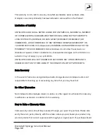 Preview for 68 page of Antelope Discrete 8 User Manual