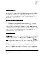 Preview for 70 page of Antelope Discrete 8 User Manual