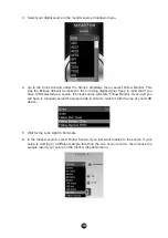 Preview for 9 page of Antelope Eclipse 384 Owner'S Manual