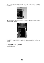 Preview for 11 page of Antelope Eclipse 384 Owner'S Manual