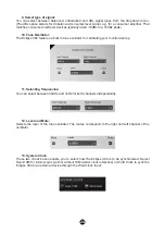 Preview for 23 page of Antelope Eclipse 384 Owner'S Manual