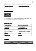 Preview for 27 page of Antelope Galaxy 32 Synergy Core User Manual