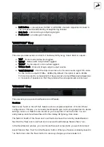 Preview for 35 page of Antelope Galaxy 32 Synergy Core User Manual