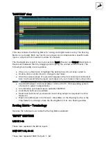 Preview for 38 page of Antelope Galaxy 32 Synergy Core User Manual