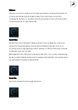 Preview for 43 page of Antelope Galaxy 32 Synergy Core User Manual