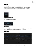 Preview for 44 page of Antelope Galaxy 32 Synergy Core User Manual