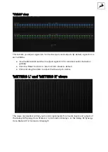 Preview for 48 page of Antelope Galaxy 32 Synergy Core User Manual