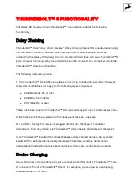 Preview for 56 page of Antelope Galaxy 32 Synergy Core User Manual