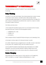 Preview for 14 page of Antelope Galaxy 64 Synergy Core User Manual