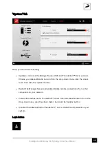 Preview for 19 page of Antelope Galaxy 64 Synergy Core User Manual