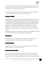 Preview for 57 page of Antelope Galaxy 64 Synergy Core User Manual