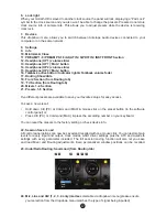 Предварительный просмотр 19 страницы Antelope GOLIATH HD Owner'S Manual