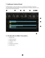 Preview for 11 page of Antelope MP8d Owner'S Manual