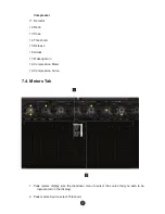 Preview for 16 page of Antelope MP8d Owner'S Manual