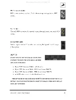 Preview for 25 page of Antelope ORION 32+ Gen 3 User Manual